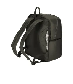 Functional Backpack-LeSportsac Sale