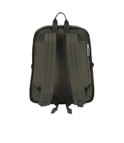 Functional Backpack-LeSportsac Sale