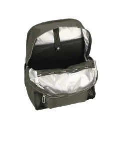 Functional Backpack-LeSportsac Sale