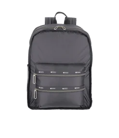 Functional Backpack-LeSportsac Outlet