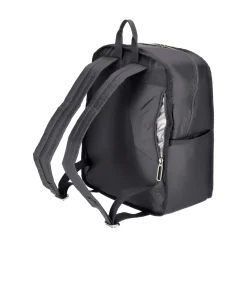 Functional Backpack-LeSportsac Outlet