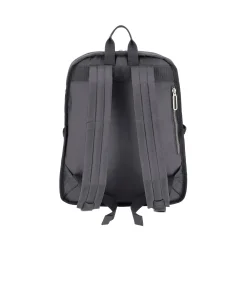 Functional Backpack-LeSportsac Outlet