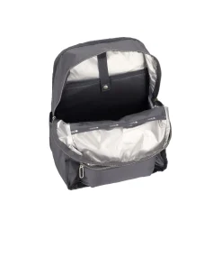 Functional Backpack-LeSportsac Outlet