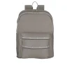 Functional Backpack-LeSportsac Online
