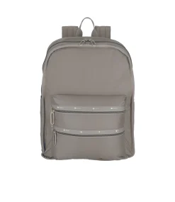 Functional Backpack-LeSportsac Online