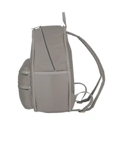 Functional Backpack-LeSportsac Online