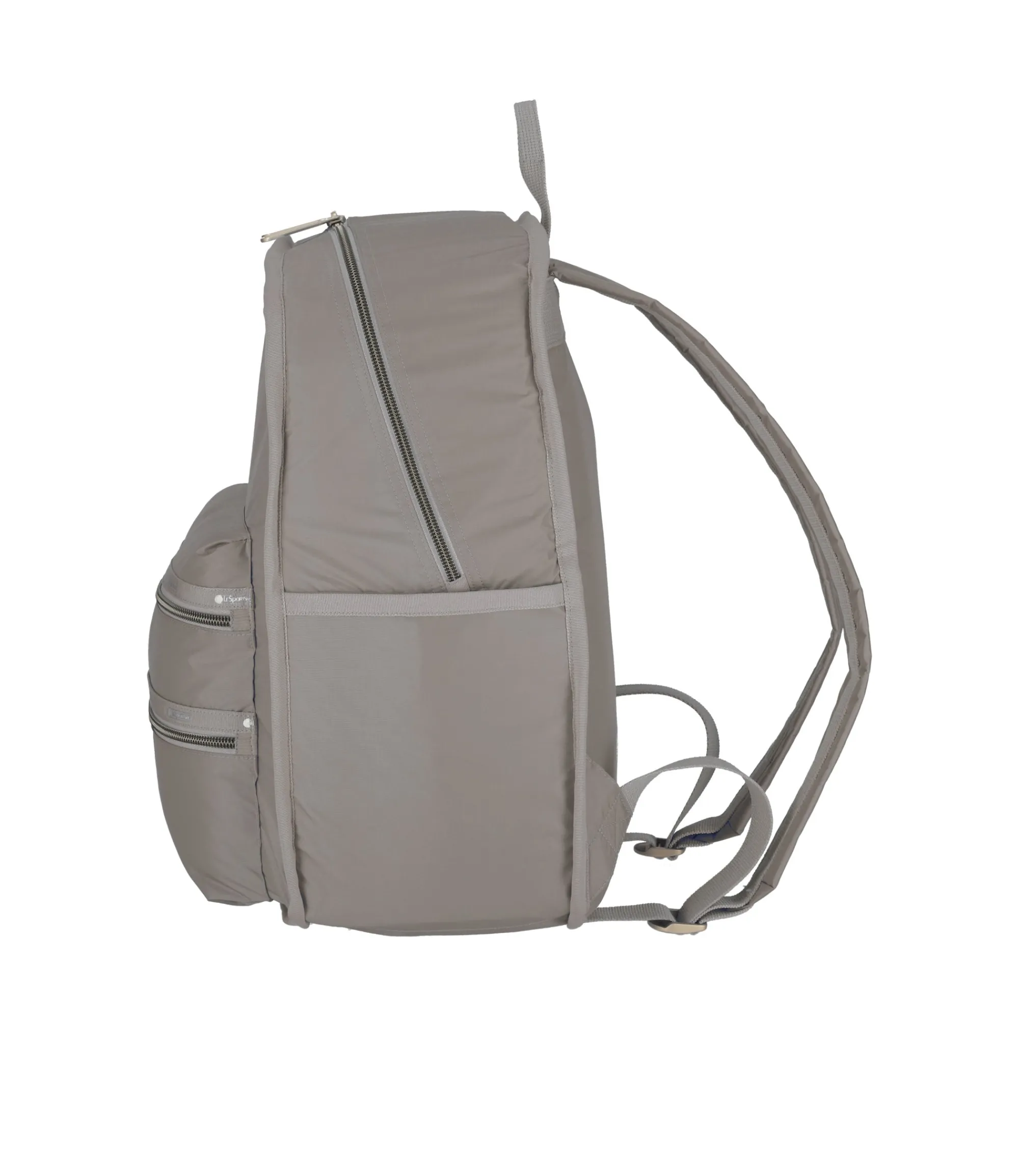 Functional Backpack-LeSportsac Online