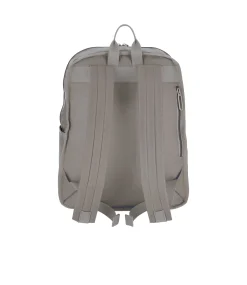 Functional Backpack-LeSportsac Online