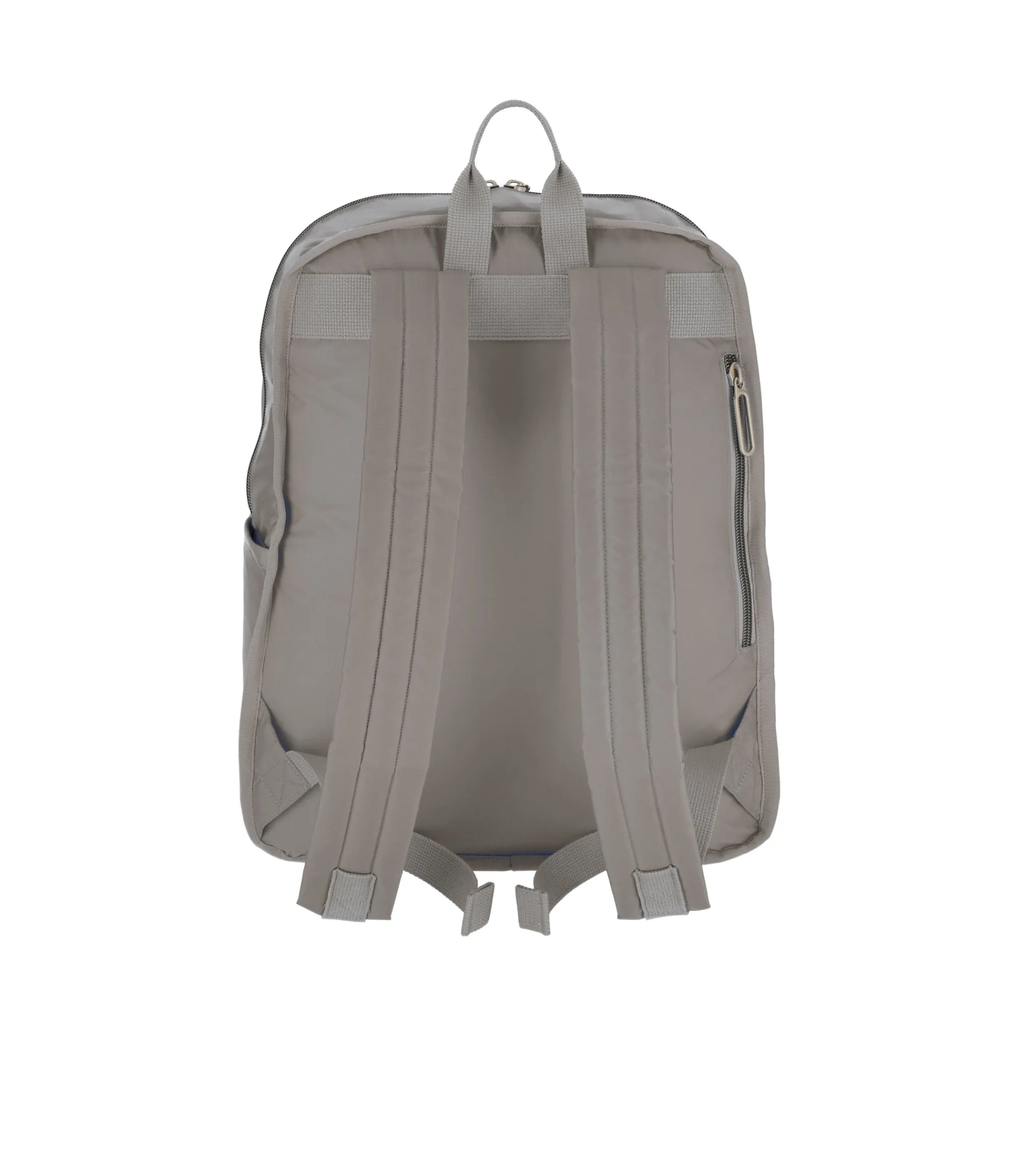 Functional Backpack-LeSportsac Online