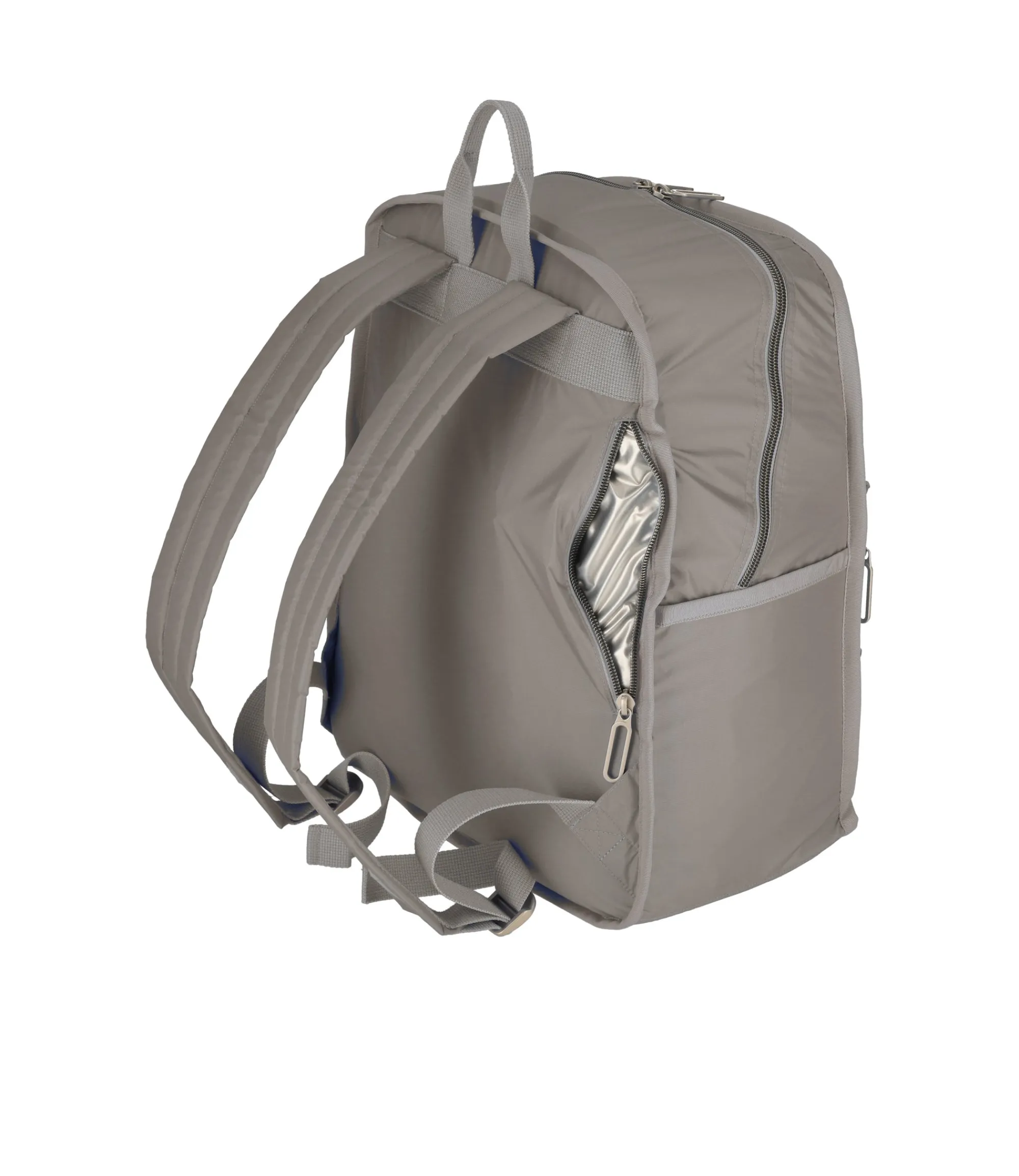 Functional Backpack-LeSportsac Online