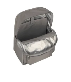 Functional Backpack-LeSportsac Online