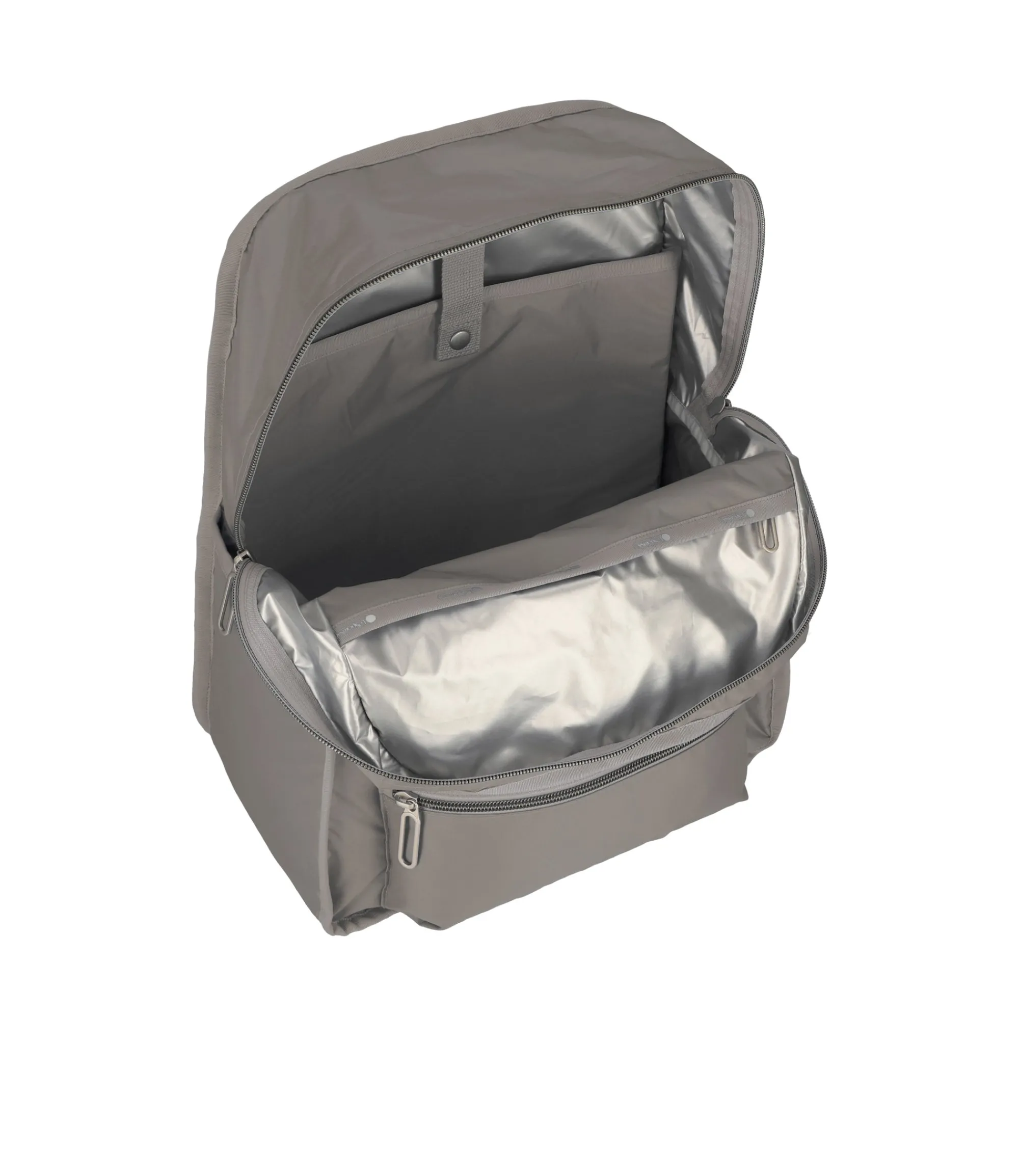 Functional Backpack-LeSportsac Online