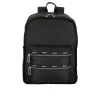 Functional Backpack-LeSportsac Discount