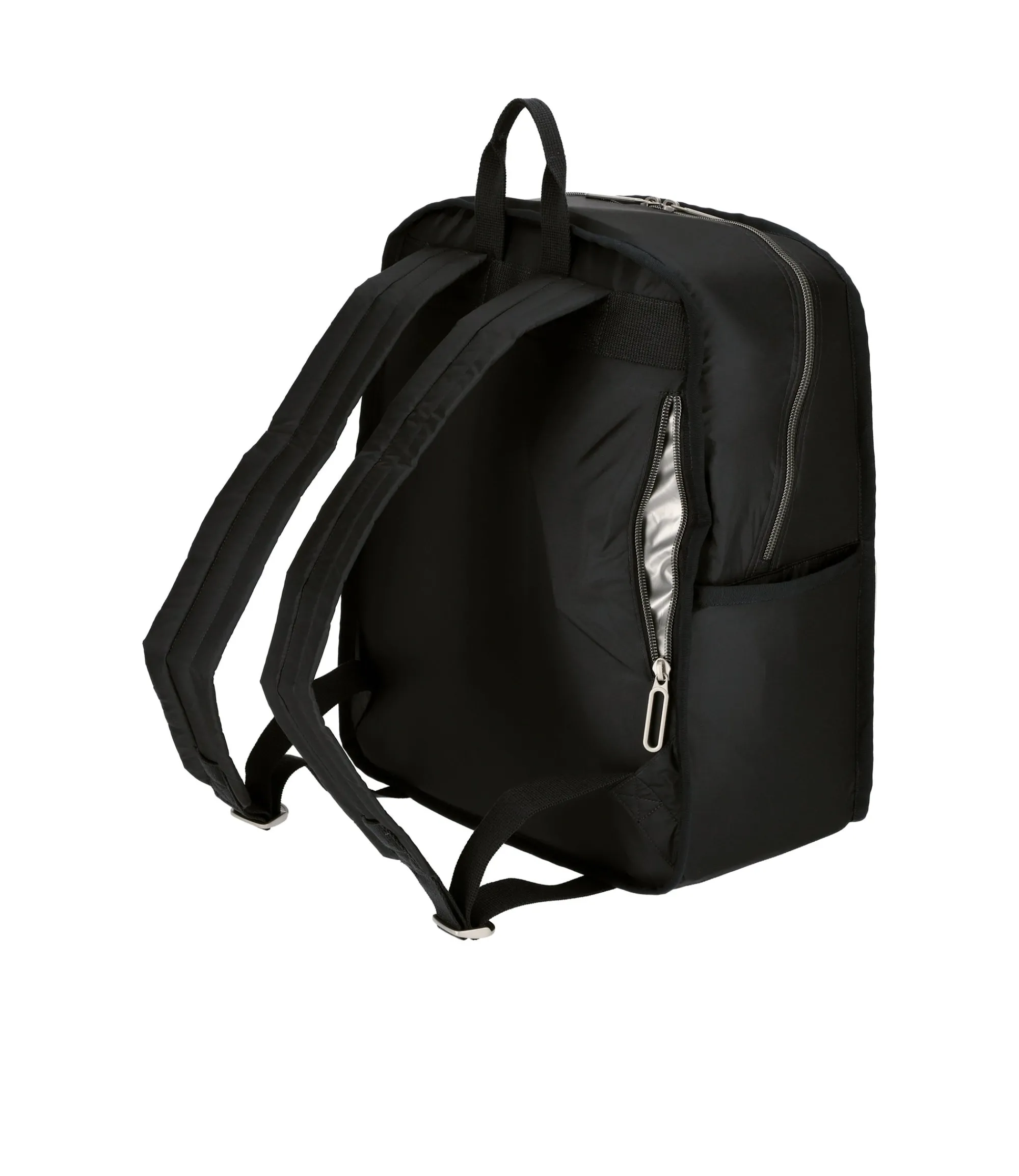 Functional Backpack-LeSportsac Discount