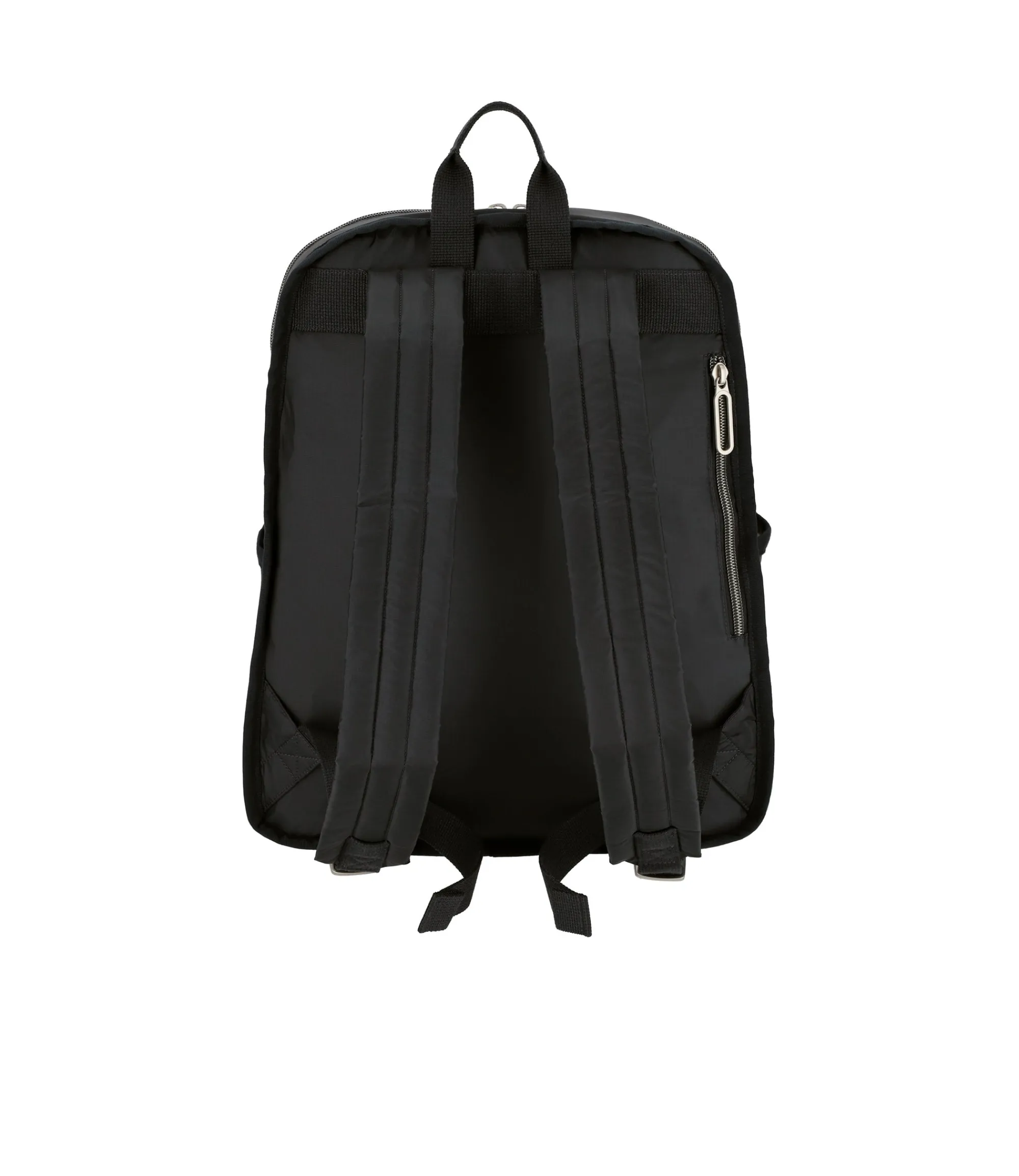 Functional Backpack-LeSportsac Discount
