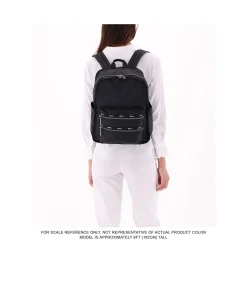 Functional Backpack-LeSportsac Discount