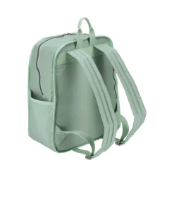 Functional Backpack-LeSportsac Flash Sale