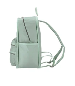 Functional Backpack-LeSportsac Flash Sale
