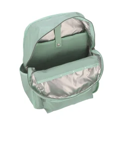 Functional Backpack-LeSportsac Flash Sale