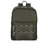 Functional Backpack-LeSportsac Best Sale