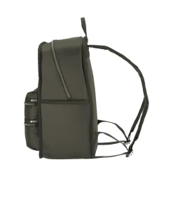 Functional Backpack-LeSportsac Best Sale