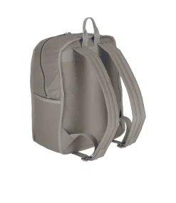 Functional Backpack-LeSportsac Discount