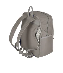 Functional Backpack-LeSportsac Discount
