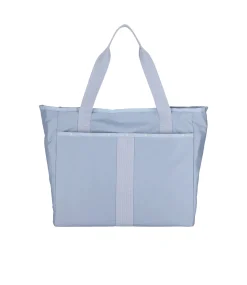 Gym Tote Bag-LeSportsac Best