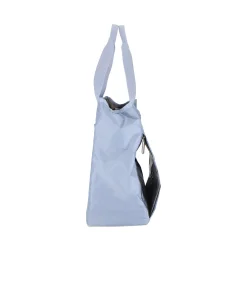 Gym Tote Bag-LeSportsac Best