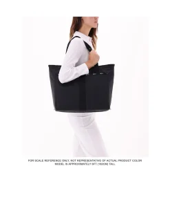 Gym Tote Bag-LeSportsac Best