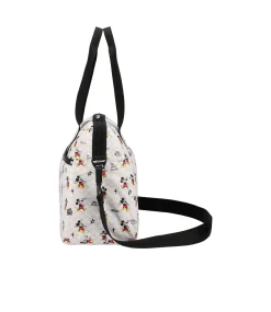 Harper Bag-LeSportsac Cheap