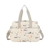 Harper Bag-LeSportsac Best