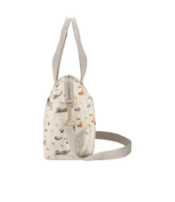 Harper Bag-LeSportsac Best