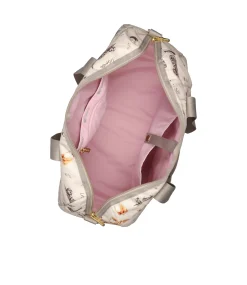 Harper Bag-LeSportsac Best
