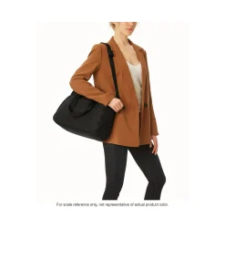 Harper Bag-LeSportsac Best