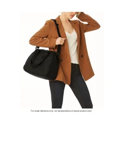 Harper Bag-LeSportsac Best