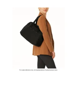 Harper Bag-LeSportsac Best