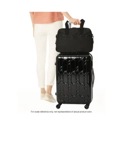 Harper Bag-LeSportsac Best