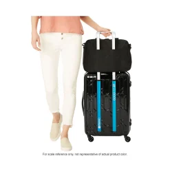 Harper Bag-LeSportsac Best