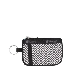 Key Card Holder-LeSportsac Cheap