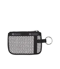 Key Card Holder-LeSportsac Cheap