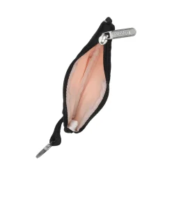Key Card Holder-LeSportsac Sale