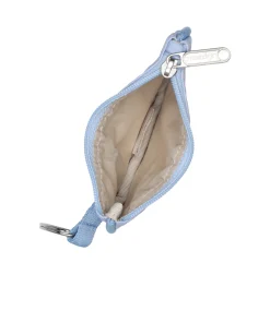 Key Card Holder-LeSportsac Best