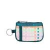Key Card Holder-LeSportsac Cheap