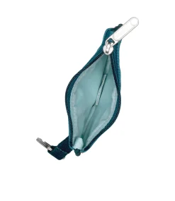 Key Card Holder-LeSportsac Cheap