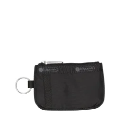 Key Card Holder-LeSportsac Outlet
