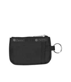 Key Card Holder-LeSportsac Outlet