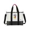 Large Boardwalk Tote-LeSportsac Cheap