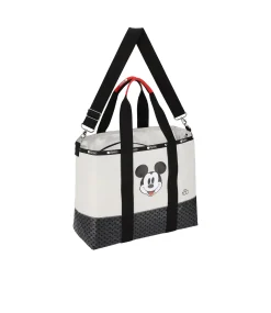 Large Boardwalk Tote-LeSportsac Cheap