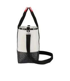 Large Boardwalk Tote-LeSportsac Cheap
